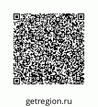 79373666975