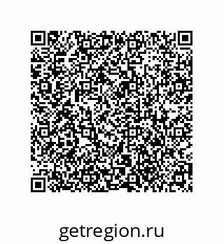 79373667009