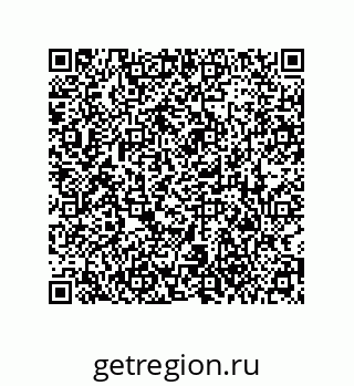 79373667013