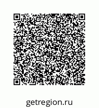 79373667023