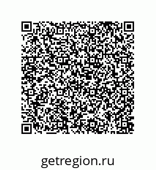 79373667029