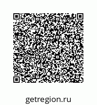 79373667033