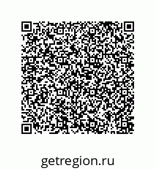 79373667036