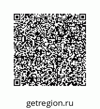 79373667041