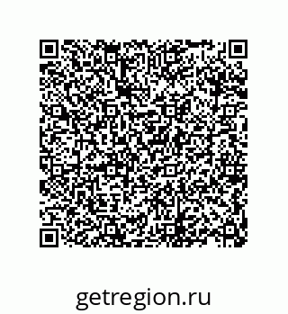 79373667042