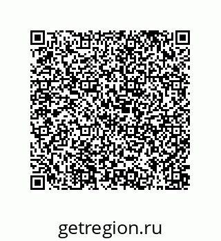 79373667047