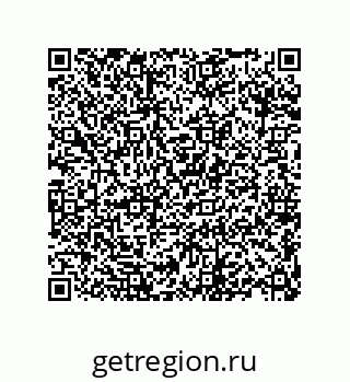 79373667048