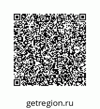 79373667052