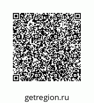 79373667054