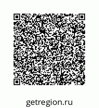 79373667055