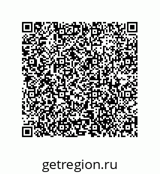 79373667059