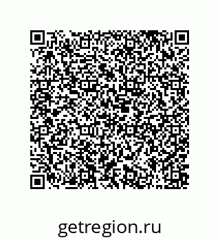 79373667060