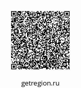 79373667064