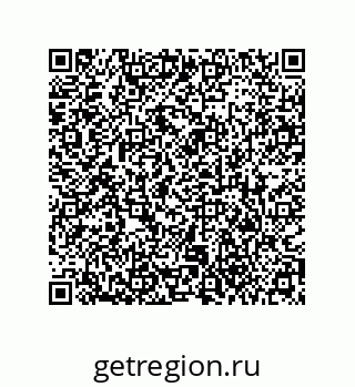 79373667068