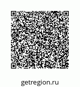 79373667069