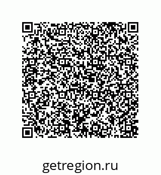79373667071