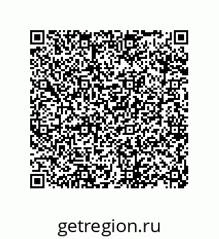 79373667073