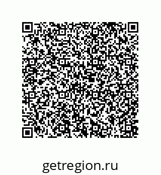 79373667074