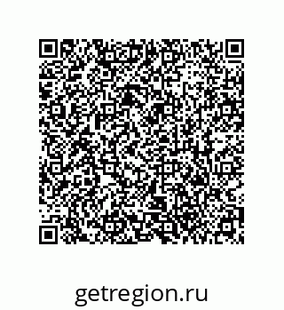 79373667076