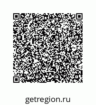 79373667077