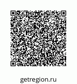 79373667082