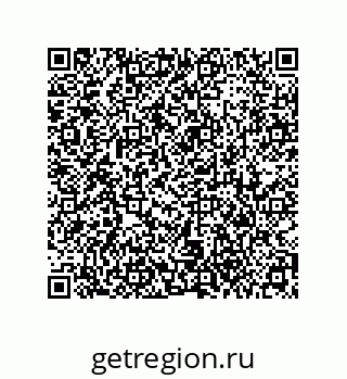 79373667085