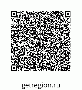 79373667089