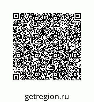 79373667093