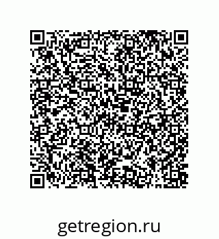 79373667094