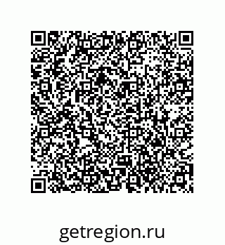 79373667168