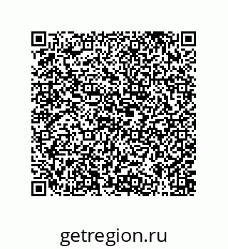 79373667170