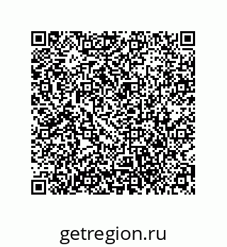 79373667181