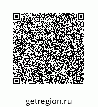 79373667188