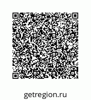 79373667191