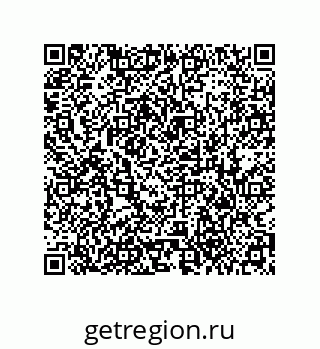 79373667192