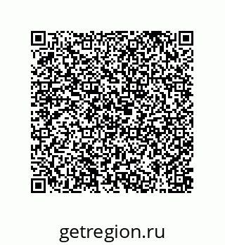 79373667213