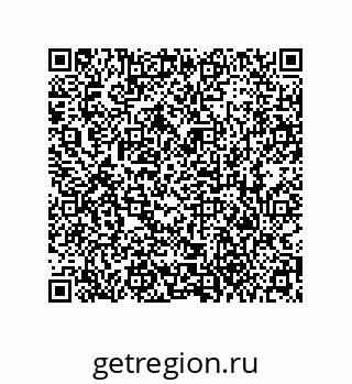79373667216