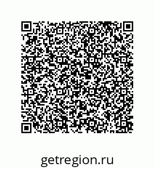 79373667235