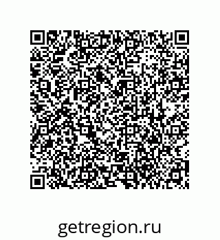 79373667243