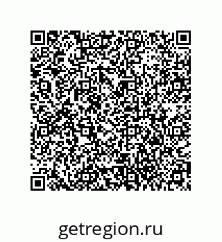 79373667258