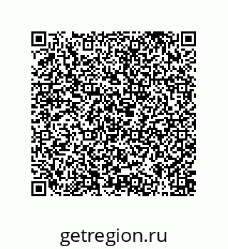 79373667263