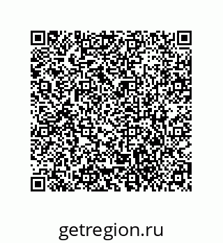 79373667265