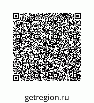 79373667303