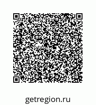 79373667314