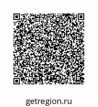 79373667315