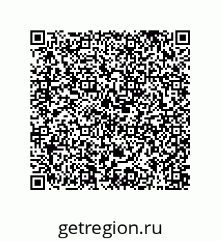 79373667319
