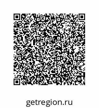 79373667322