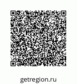 79373667345