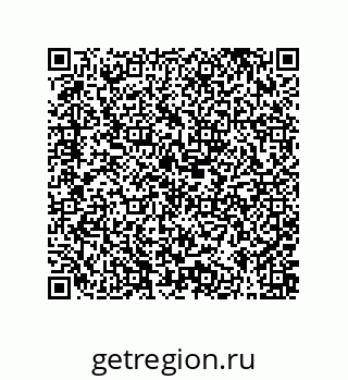 79373667360