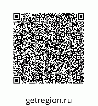 79373667369